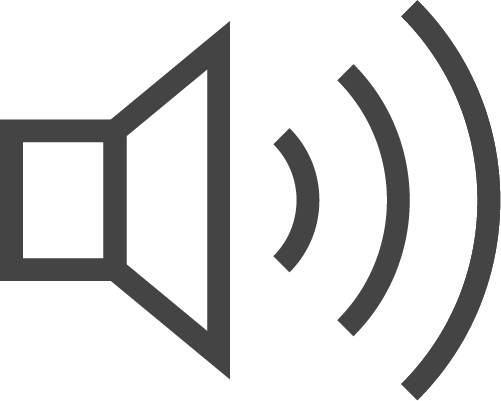 QC-Audio-Icon