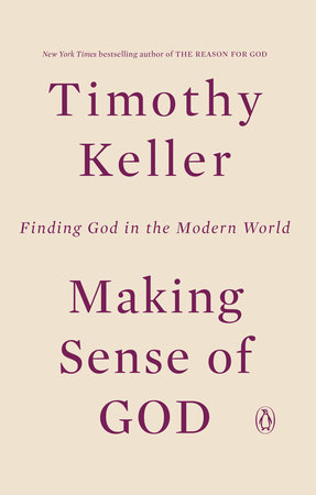 Making-Sense-of-God-Paperback